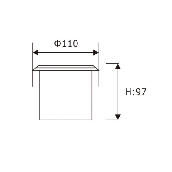 Best Inground LED Pool Light