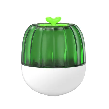 Training Cat Toy Fun Pet Feeder Educational Tumbler