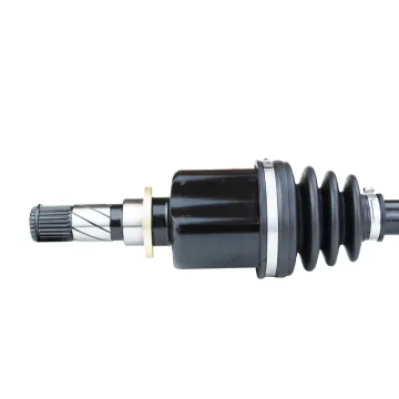 EPX Top Quality Drive Shaft OE 33208680347 for BMW 3/4 Axle Shaft 748MM