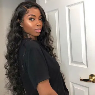 Free Sample Unprocessed Virgin Peruvian Hair Bundles,Remy Hair 10A Grade Peruvian Virgin Hair,Wholesale Peruvian Human Hair