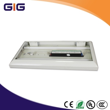 Wholesale in china Working Light Fixture For Grille Lamp