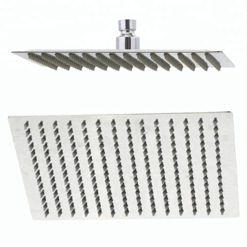 Bathroom shower 24 inch rain shower head