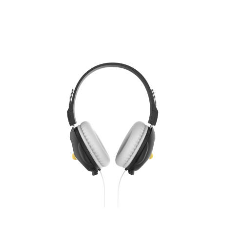Wired Kids Headphone with Volume Control For Children