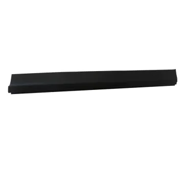 Door Trim Accessories Perfect for Porsche Cayenne 2018-2022