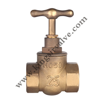 Hot sale stop valve