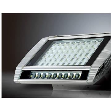 high quality 120W high brightness led tunnel light  3years warranty