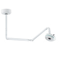 Hanging Type Veterinary and Dental Medical Examination Light