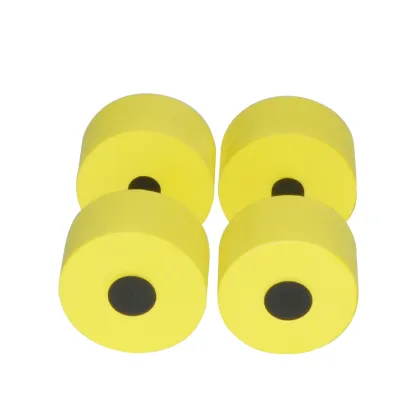 Learn to Swim Equipment Auxiliary Training Kickboard set