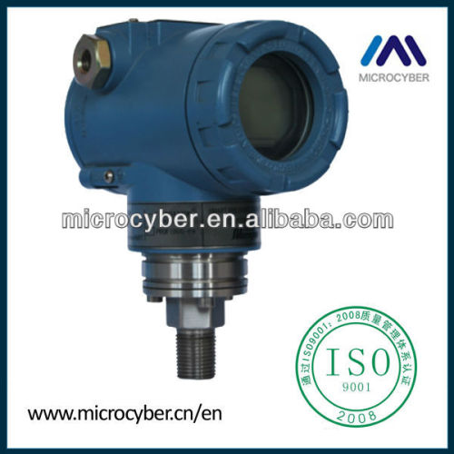 Diaphragm Type Membrane Pressure Transmitter, High Quality Diaphragm