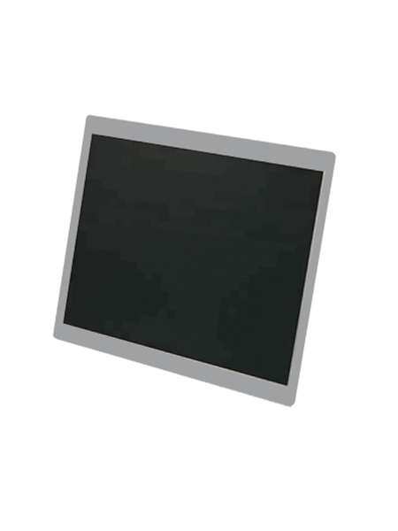 AA065VE11 - G1 Mitsubishi 6,5 inci TFT-LCD