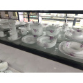 /msite/products/detail/productid/58820359/id/684225.html