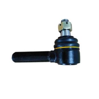 High Quality Factory Manufacturer Auto Tie Rod End Ball Joint 81.95301.6139 for Truck