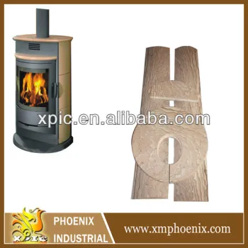 stone for stove stone decorations pellet stove stone parts