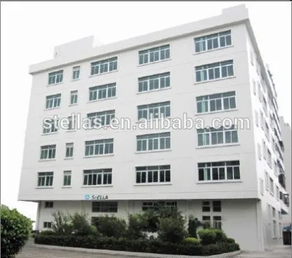 New TSR-4003 ,Stella induction