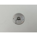 2.8兄弟430f的原始针板