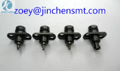 Yamaha SMT Pick & Place Equipment YG100 Smt Nozzle