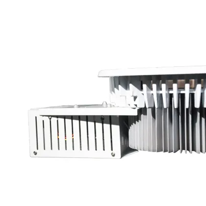 RELA Series 100W LED Ceiling Light