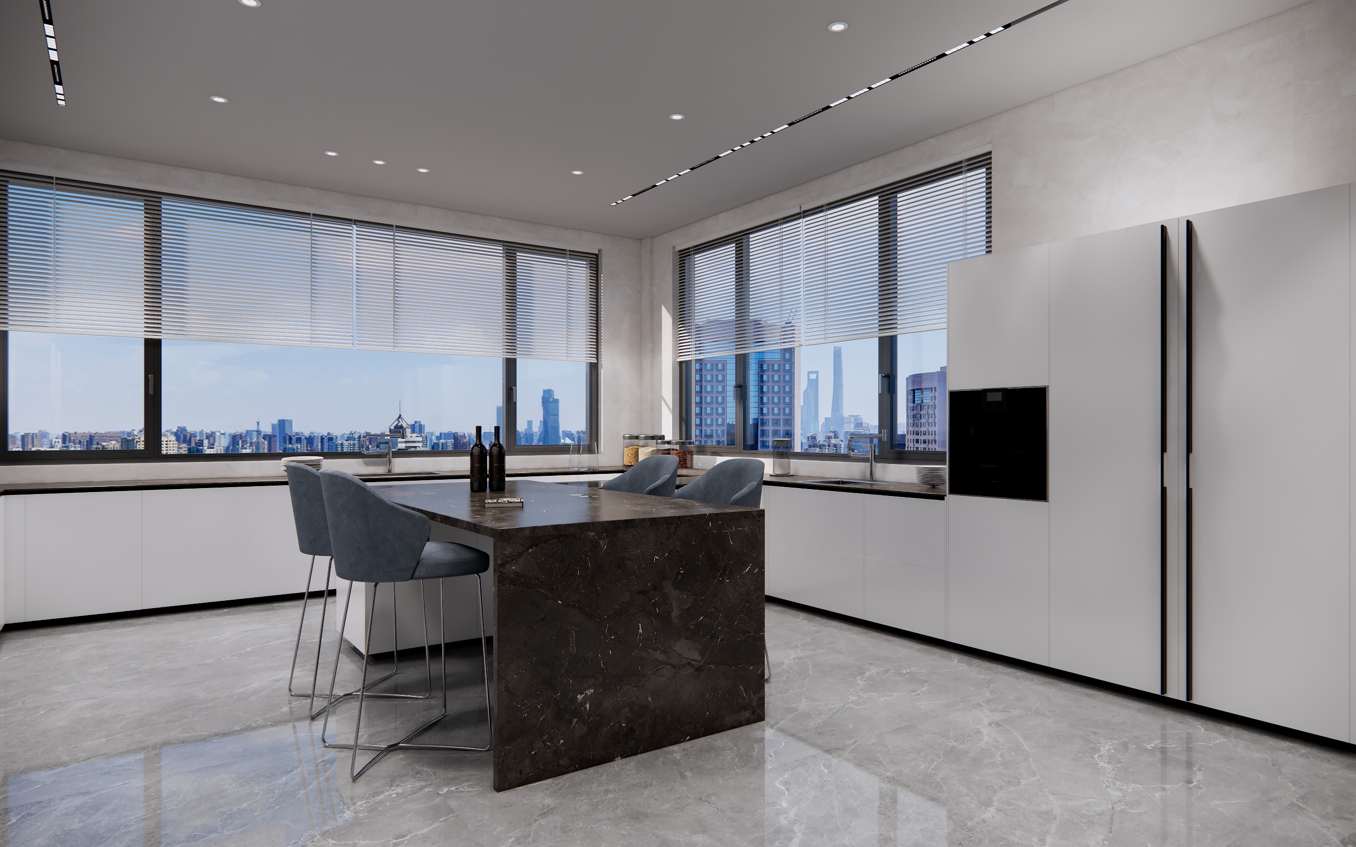 nome padrão default name