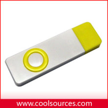 MIni USB Flash Drives