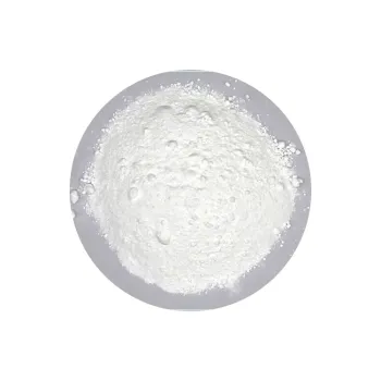 Anatase TiO2 Nanoparticles: Characteristics and Applications of Tio2 A101