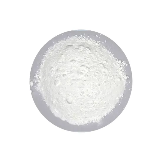 Anatase TiO2 Nanoparticles: Characteristics and Applications of Tio2 A101