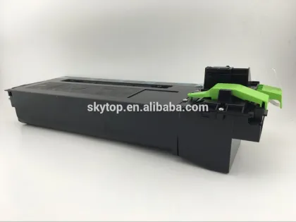Skytop AR310 AR311 AR270 toner cartridge for Sharp AR-256L AR-M258 AR-316L AR-M318 AR-310