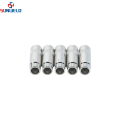 XLABIMIG W440/WT440 Ugello φ14,5x66mm XL145.D092