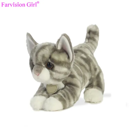 soft baby toy chinese pussy