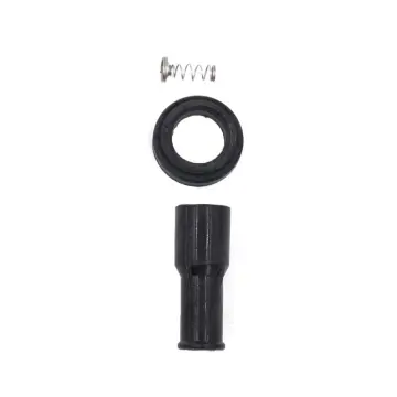 Ignition Coil Repair Kit for Daewoo Chevrolet Epica 2.0L/2.5L & Suzuki Verona 2.5L (2006+)