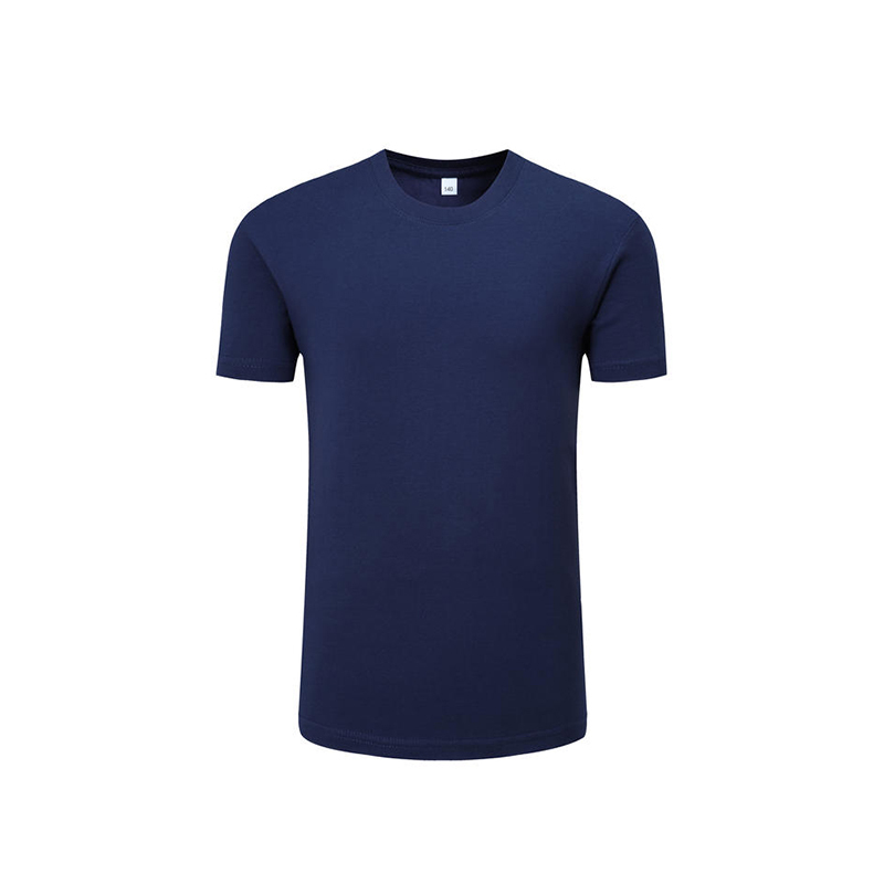 High Quality Kids T Shirt Cotton Kids Tshirts