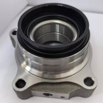 Auto Rear Hub Bearing 42460-26020 Rear Hub Bearing Wheel for TOYOTA HIACE 2019 Factory