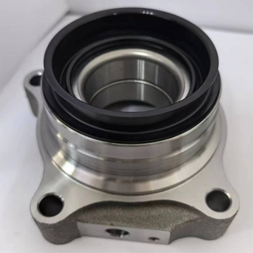 Auto Rear Hub Bearing 42460-26020 Rear Hub Bearing Wheel for TOYOTA HIACE 2019 Factory