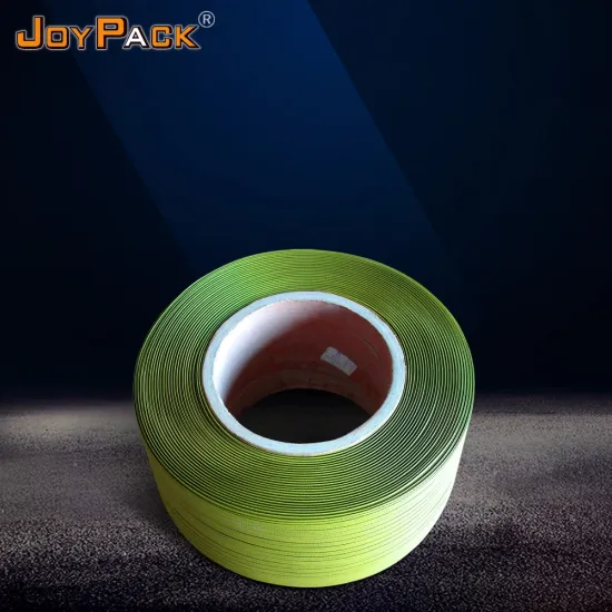 wholesale pp strapping band