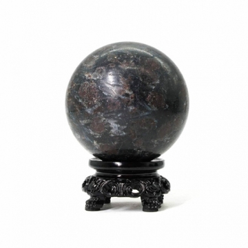 Astrophyllite
