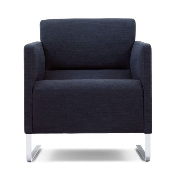 Modern Design Luxury Office Sofa Sets for Sophisticated Workspaces