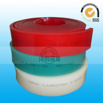 Graphic Printing Used Screen Printing Squeegee Wholesaler