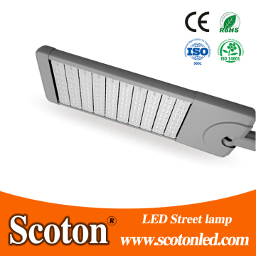LED Street Light With CE Certification