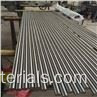 Hot Rolled 316 316L Stainless Steel Round Rod