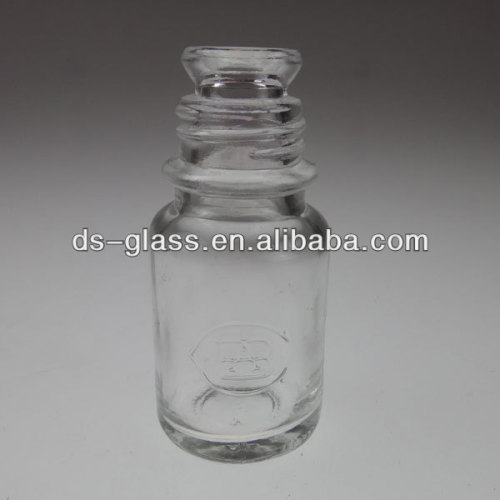 25ml diffuser bottles