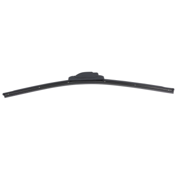 High-Quality One-Piece Composite Multifunctional Wiper Blades - Universal Car Accessories