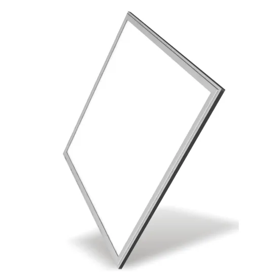60x60 LED Panels 40W LED Flat Panel Light - CE RoHS