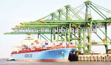 international cargo shipping/dallas international cargo/cargo shipping to khartoum/jade cargo international/international air ca