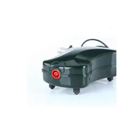 JR BOYU Silent Air Pump Models Overview: SE-302 to SE-315