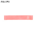 Melors Set of 5 Latex Bands