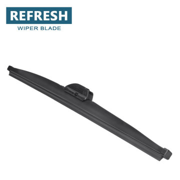 HY-A10S Winter Wiper Blade with Multi-Fit Adapter System for Cold Temperatures