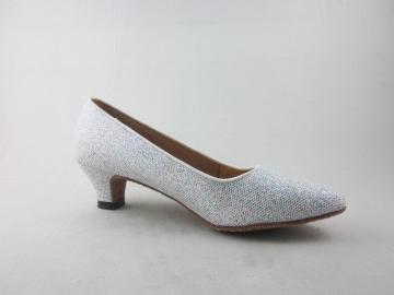 Girls ballroom shoes CO