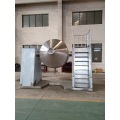 /msite/products/detail/productid/62824184/id/1505006.html