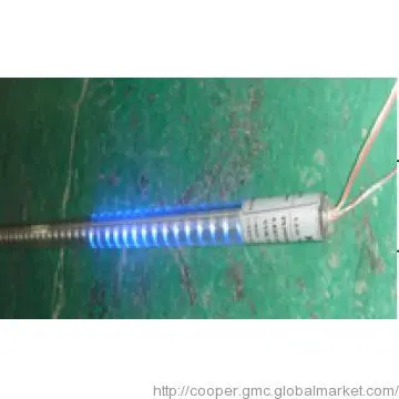 LED SMD Architectural Lamp