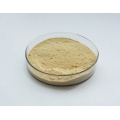 Bitter Orange Extract Diosmin Powder