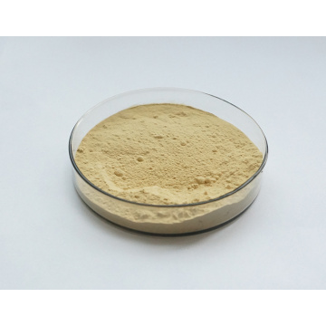 Bitter Orange Extract Diosmin Powder